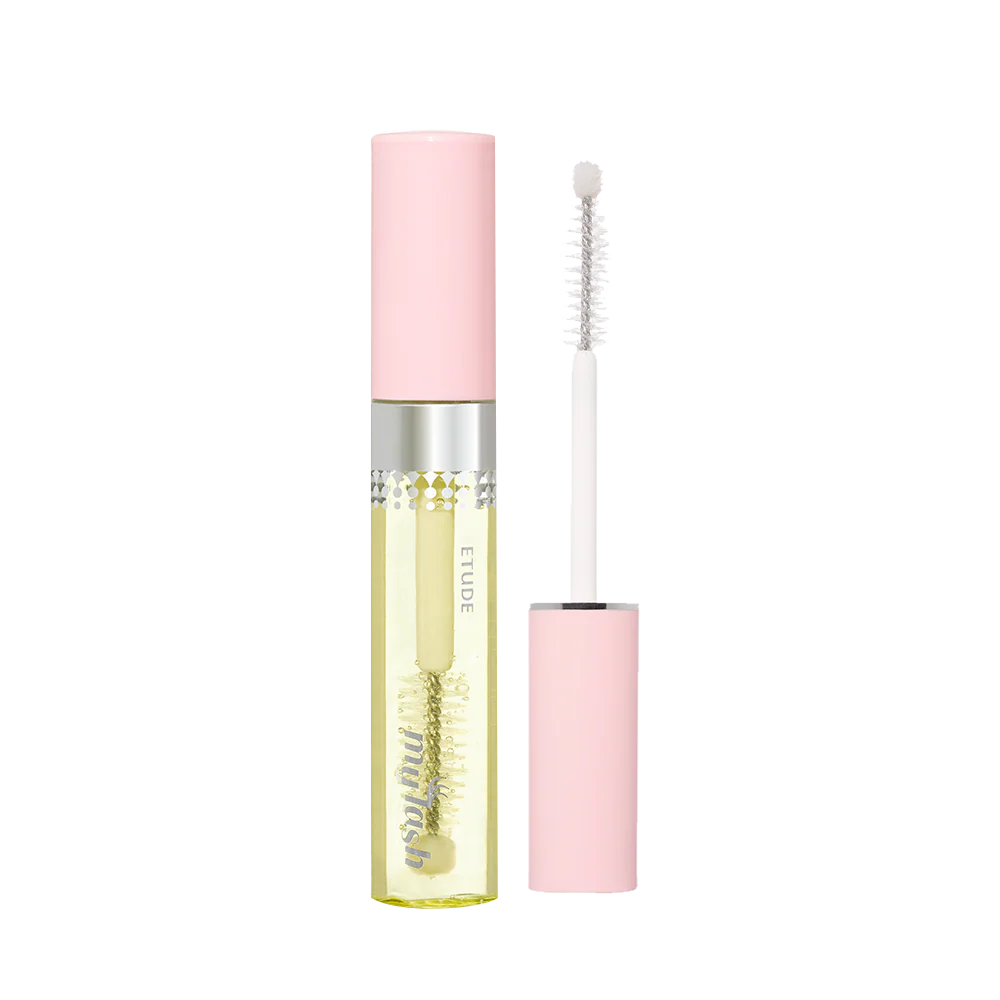ETUDE - My Lash Serum 18g