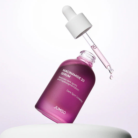 Niacinamide 20 Serum 40ml