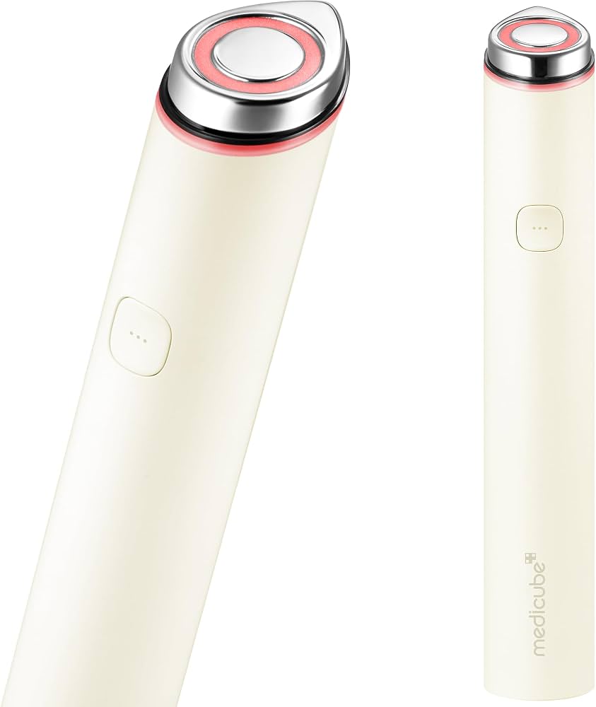 medicube - Age-R Booster Pro Mini Plus