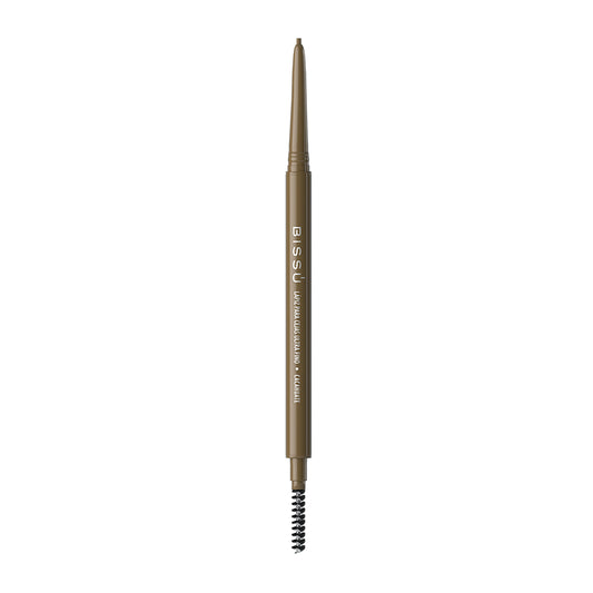 LAPIZ PARA CEJAS ULTRA FINO