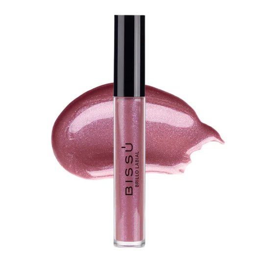 BRILLO LABIAL GLITTER