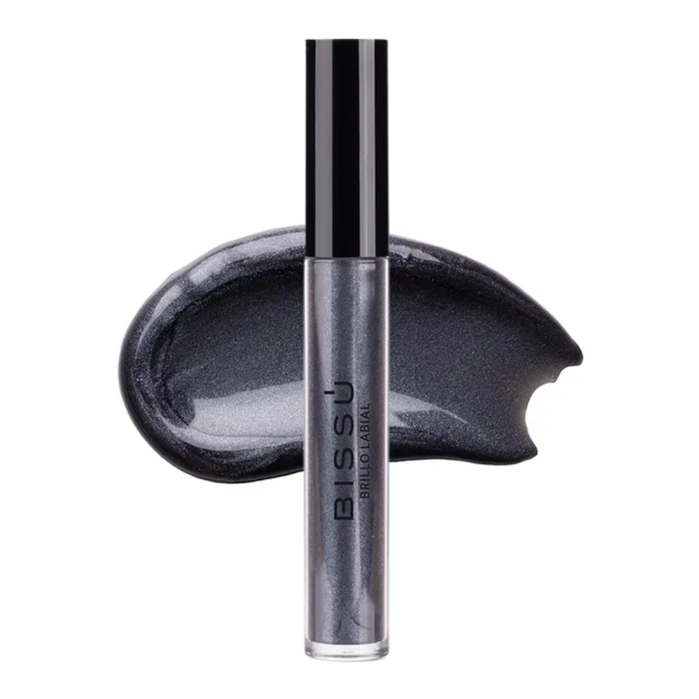 BRILLO LABIAL GLITTER