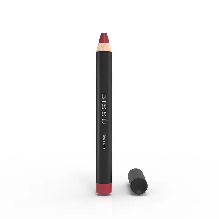 LAPIZ LABIAL