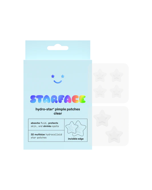 hydro-star 32 pz