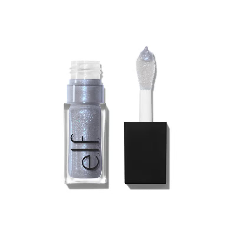 GLOW REVIVER LIP OIL GLIMMER
