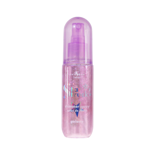 Star Struck Shimmer Spray