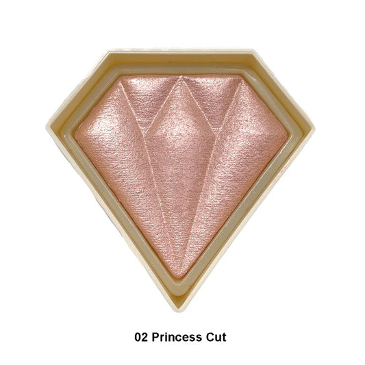ILUMINADOR DIAMOND GLOW HIGHLIGHTER