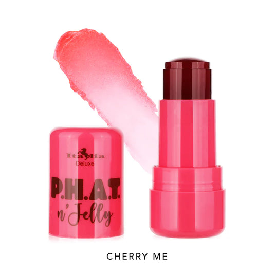 RUBOR P.H.A.T N' JELLY COOLING WATER TINT