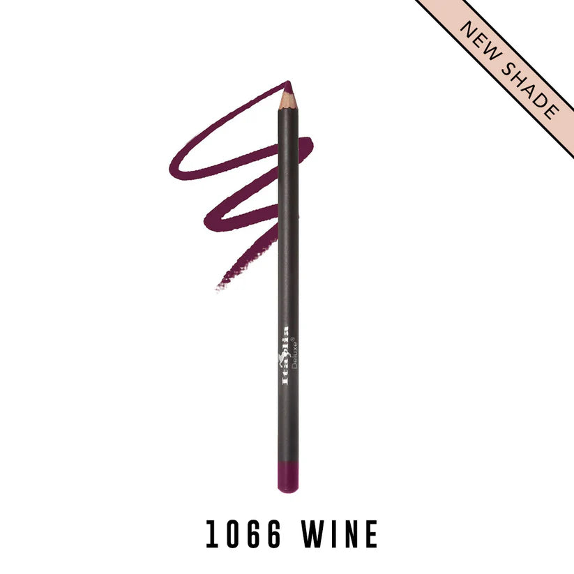 DELINEADOR DE LABIOS ULTRA FINO