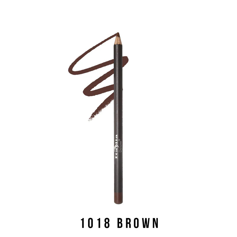 DELINEADOR DE OJOS ULTRAFINE EYELINER