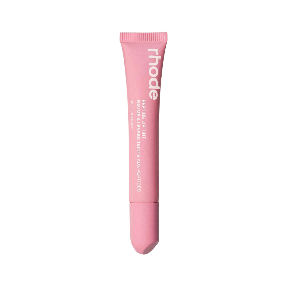Peptide lip tint - Ribbon