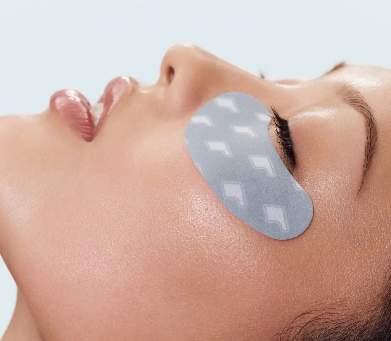 peptide eye prep