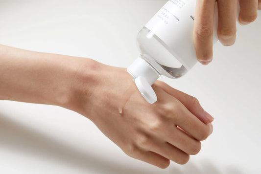 Bifida Toner 300ml
