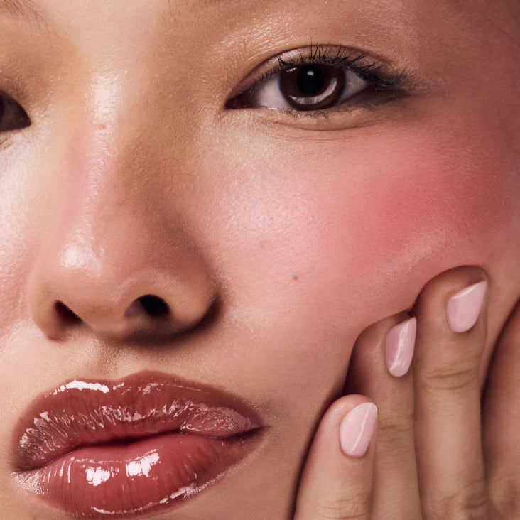 Peptide lip tint - PB&J