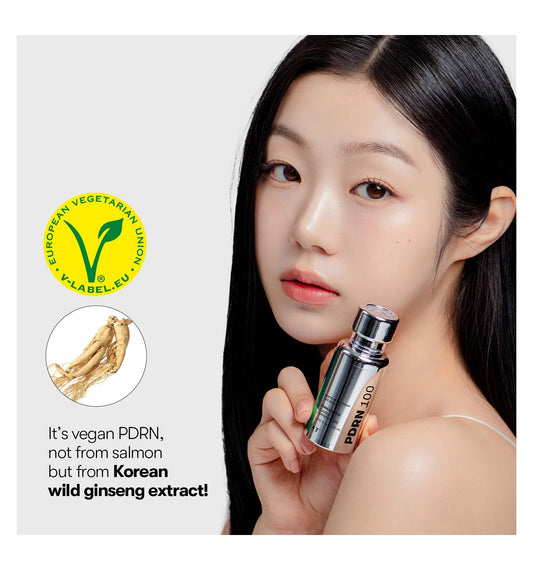 PDRN Essence 100 - 30ml