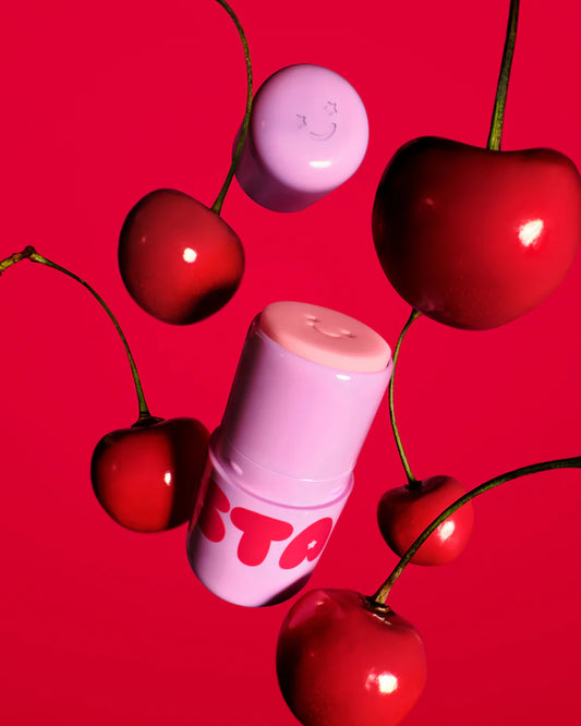 starbalm