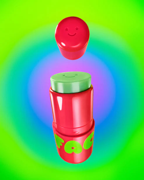 starbalm