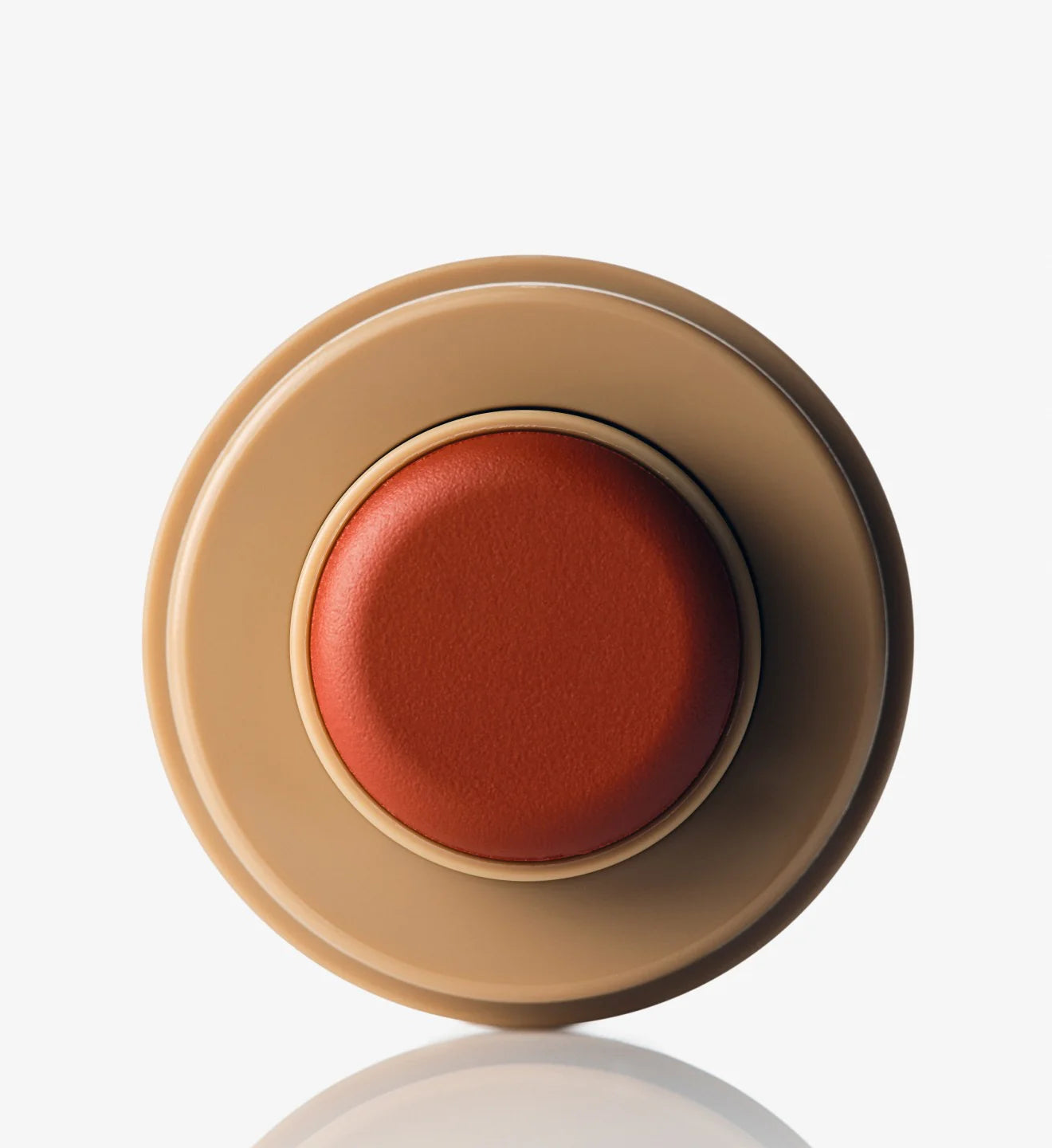 pocket blush