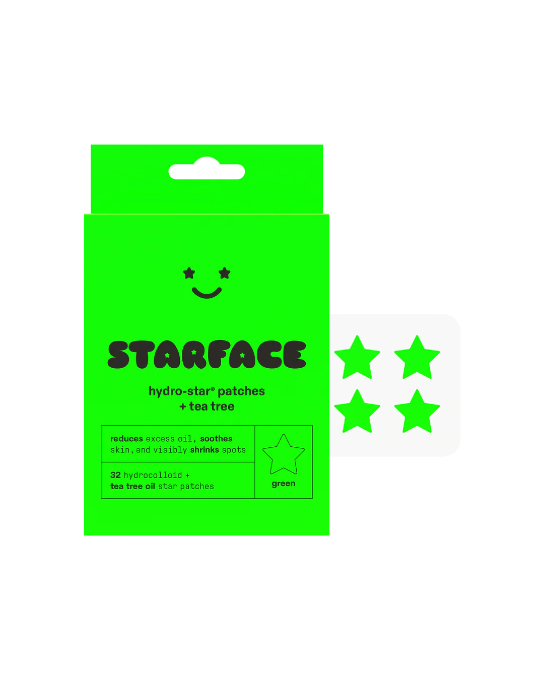 hydro-star 32 pz