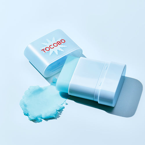 Cotton Soft Sun Stick SPF50+ PA++++ - 19g