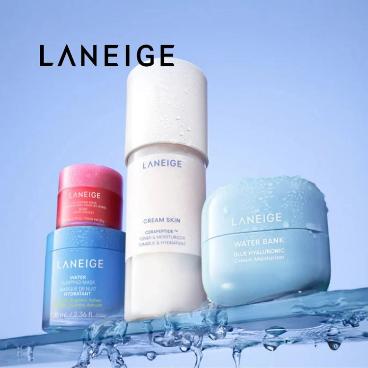 Laneige