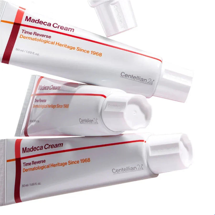 Centellian24