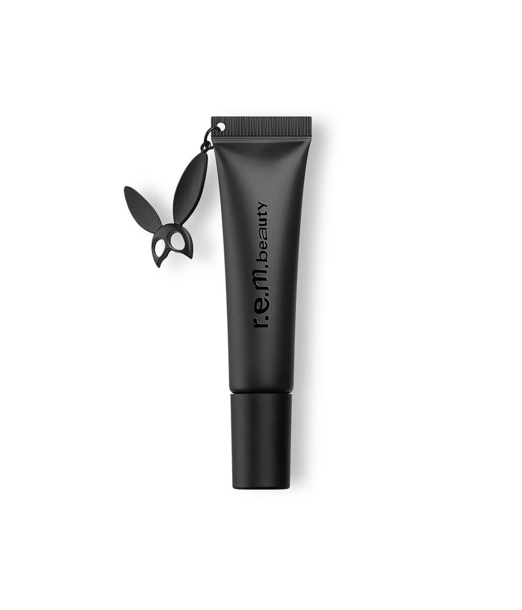 dangerous woman lip mask