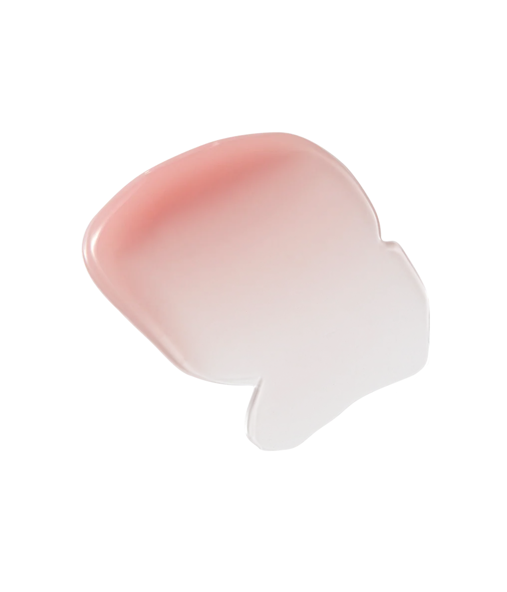 dangerous woman lip mask