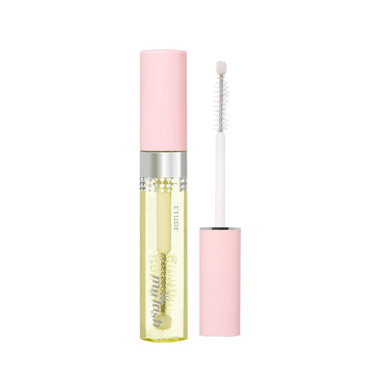 ETUDE - My Lash Serum 18g
