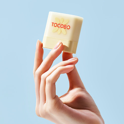 Vita Waterproof Sun Stick