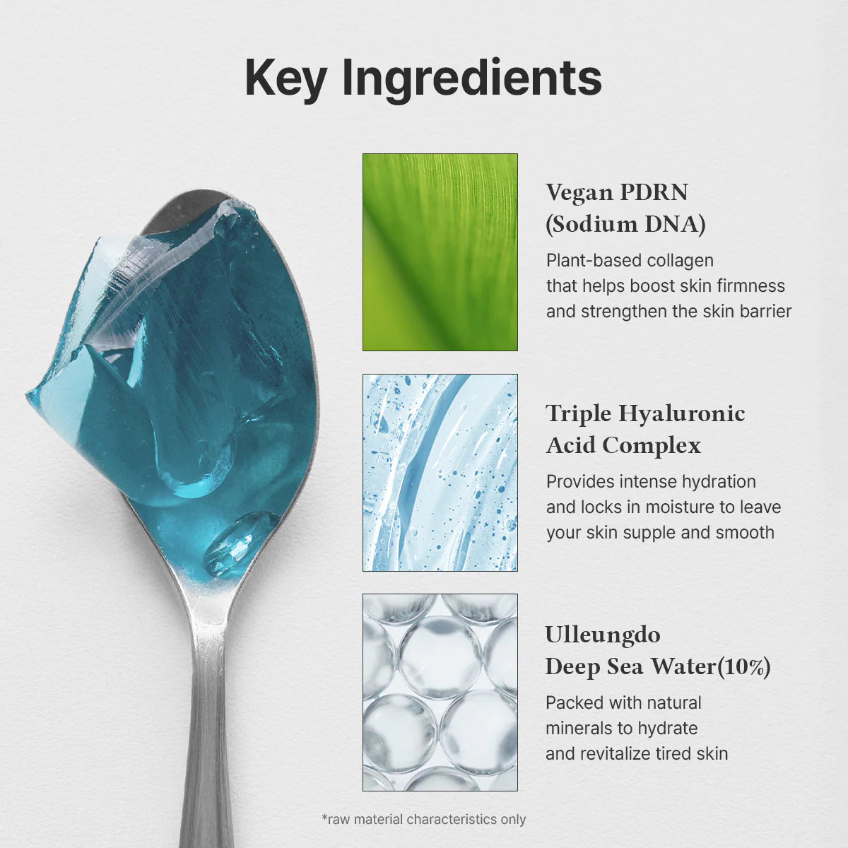 Aqua Marine Jelly Mist 100ml