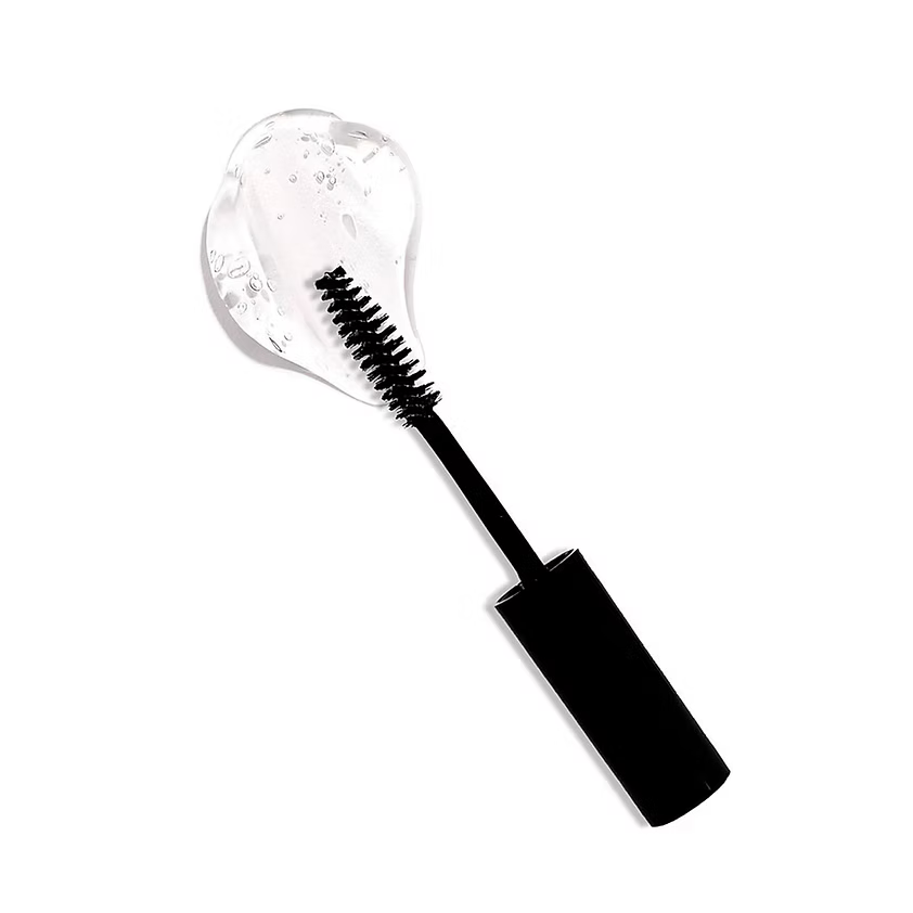 Gel para peinar y fijar cejas