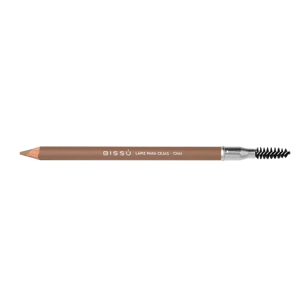 LAPIZ PARA CEJAS DE MADERA