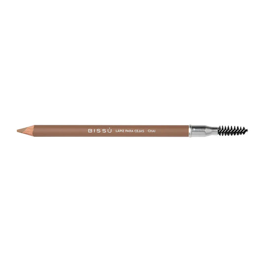 LAPIZ PARA CEJAS DE MADERA