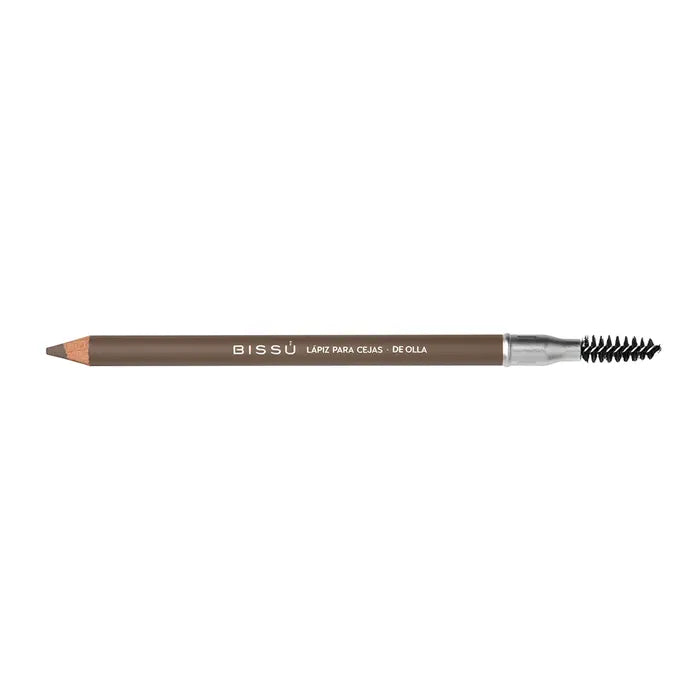 LAPIZ PARA CEJAS DE MADERA