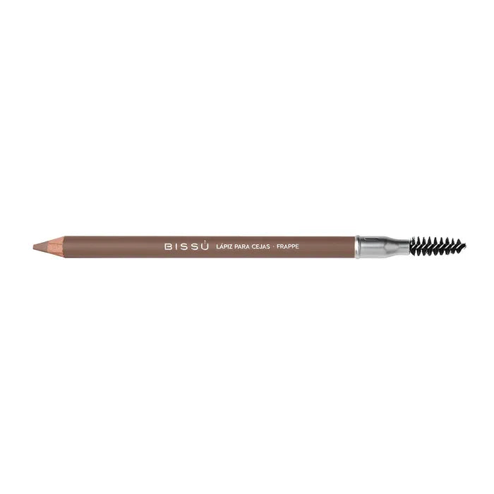LAPIZ PARA CEJAS DE MADERA