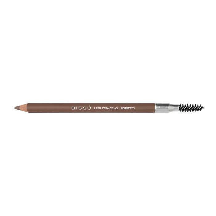LAPIZ PARA CEJAS DE MADERA