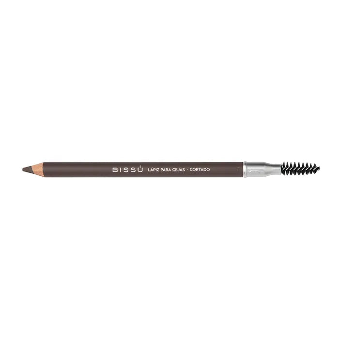 LAPIZ PARA CEJAS DE MADERA