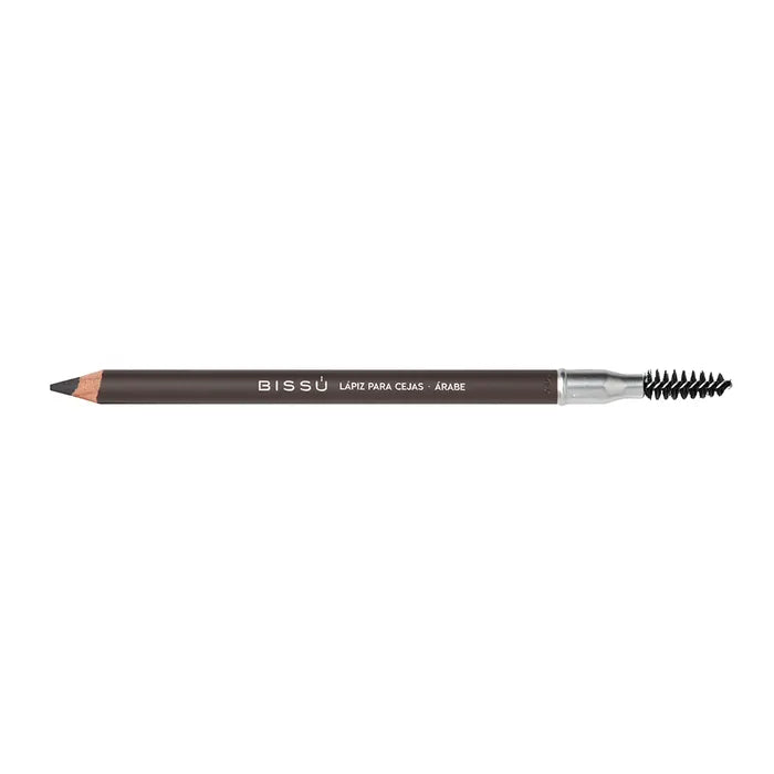 LAPIZ PARA CEJAS DE MADERA