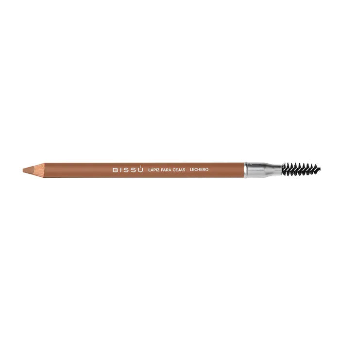 LAPIZ PARA CEJAS DE MADERA