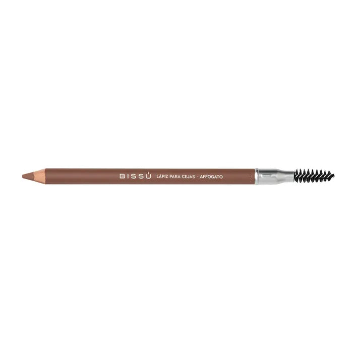 LAPIZ PARA CEJAS DE MADERA