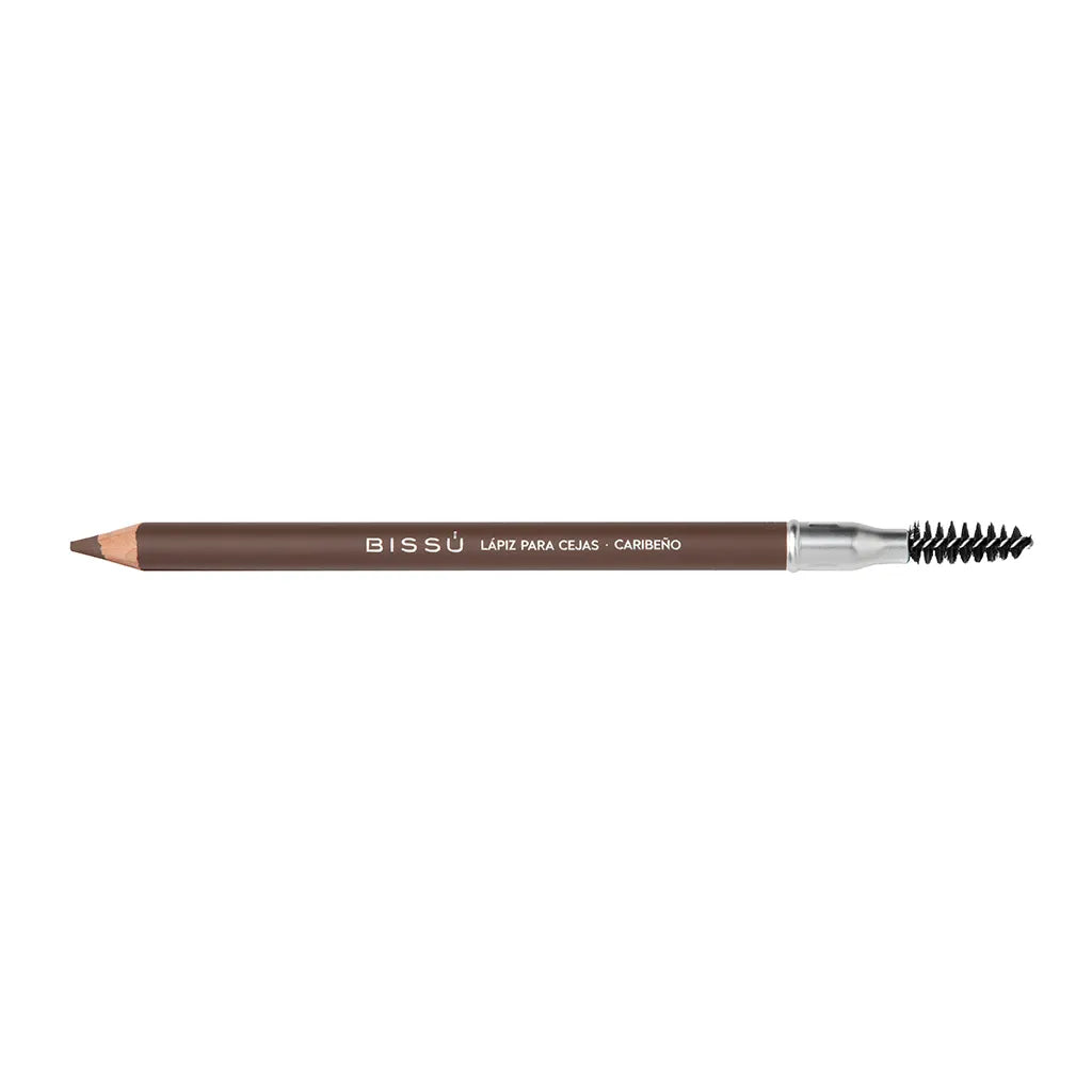 LAPIZ PARA CEJAS DE MADERA