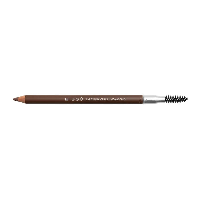 LAPIZ PARA CEJAS DE MADERA