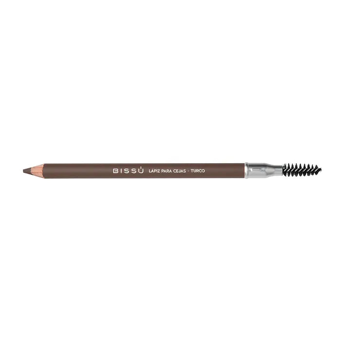 LAPIZ PARA CEJAS DE MADERA