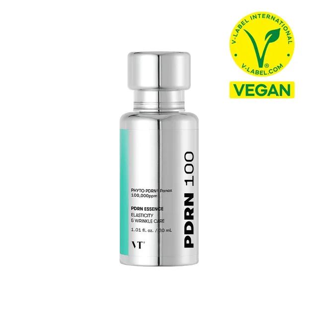 PDRN Essence 100 - 30ml