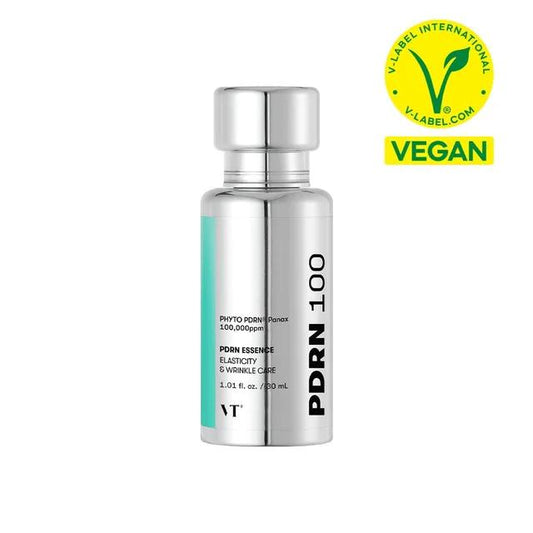 PDRN Essence 100 - 30ml