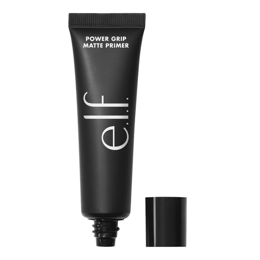 POWER GRIP MATTE PRIMER