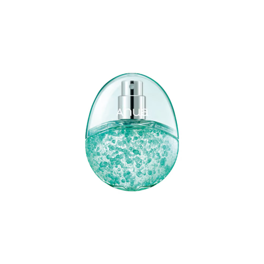 PDRN Hyaluronic Acid Hydrating Capsule Mist 100 ml