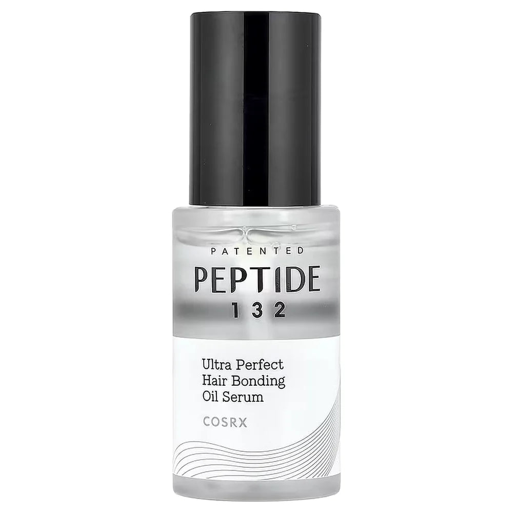 Peptide 132 Ultra Perfect Hair Bonding Oil Serum - 28ml