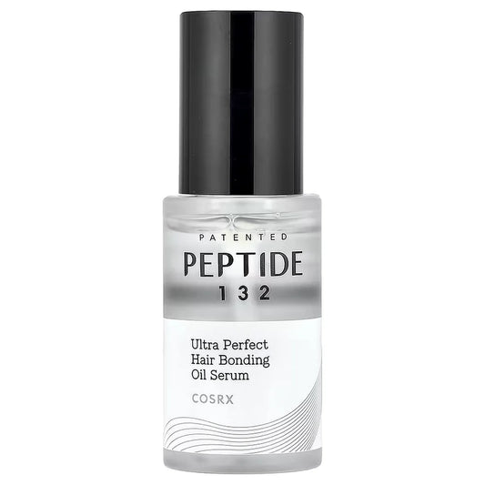 Peptide 132 Ultra Perfect Hair Bonding Oil Serum - 28ml